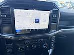 2026 Ford F-150 SuperCrew Cab 4WD Pickup for sale #F5232 - photo 8