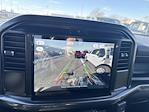 2026 Ford F-150 SuperCrew Cab 4WD Pickup for sale #F5232 - photo 9