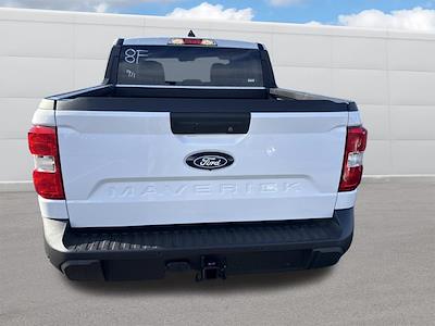New 2026 Ford Maverick XL SuperCrew Cab for sale #F5236 - photo 2