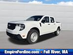 New 2026 Ford Maverick XL SuperCrew Cab for sale #F5236 - photo 1