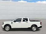 New 2026 Ford Maverick XL SuperCrew Cab for sale #F5236 - photo 3