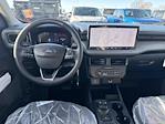 New 2026 Ford Maverick XL SuperCrew Cab for sale #F5236 - photo 5