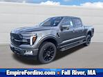 New 2025 Ford F-150 Platinum SuperCrew Cab for sale #F5238 - photo 1