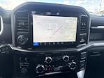 New 2025 Ford F-150 Platinum SuperCrew Cab for sale #F5238 - photo 11