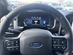 New 2025 Ford F-150 Platinum SuperCrew Cab for sale #F5238 - photo 12