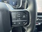 New 2025 Ford F-150 Platinum SuperCrew Cab for sale #F5238 - photo 13