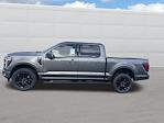 New 2025 Ford F-150 Platinum SuperCrew Cab for sale #F5238 - photo 3