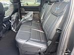 New 2025 Ford F-150 Platinum SuperCrew Cab for sale #F5238 - photo 7