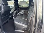New 2025 Ford F-150 Platinum SuperCrew Cab for sale #F5238 - photo 8