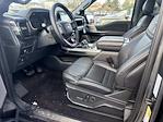 New 2025 Ford F-150 Platinum SuperCrew Cab for sale #F5238 - photo 9