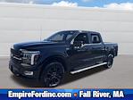 2024 Ford F-150 SuperCrew Cab 4WD Pickup for sale #F5238A - photo 1