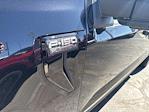 2024 Ford F-150 SuperCrew Cab 4WD Pickup for sale #F5238A - photo 12