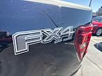 2024 Ford F-150 SuperCrew Cab 4WD Pickup for sale #F5238A - photo 15