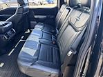 2024 Ford F-150 SuperCrew Cab 4WD Pickup for sale #F5238A - photo 17