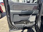 2024 Ford F-150 SuperCrew Cab 4WD Pickup for sale #F5238A - photo 19