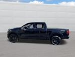 2024 Ford F-150 SuperCrew Cab 4WD Pickup for sale #F5238A - photo 2
