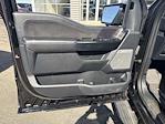 2024 Ford F-150 SuperCrew Cab 4WD Pickup for sale #F5238A - photo 20