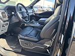 2024 Ford F-150 SuperCrew Cab 4WD Pickup for sale #F5238A - photo 21