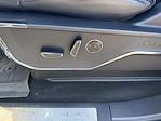 2024 Ford F-150 SuperCrew Cab 4WD Pickup for sale #F5238A - photo 23