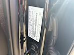2024 Ford F-150 SuperCrew Cab 4WD Pickup for sale #F5238A - photo 24