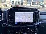 2024 Ford F-150 SuperCrew Cab 4WD Pickup for sale #F5238A - photo 27