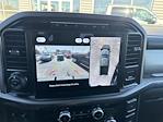 2024 Ford F-150 SuperCrew Cab 4WD Pickup for sale #F5238A - photo 28