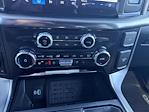 2024 Ford F-150 SuperCrew Cab 4WD Pickup for sale #F5238A - photo 30