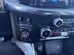 2024 Ford F-150 SuperCrew Cab 4WD Pickup for sale #F5238A - photo 31