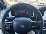 2024 Ford F-150 SuperCrew Cab 4WD Pickup for sale #F5238A - photo 33
