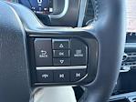 2024 Ford F-150 SuperCrew Cab 4WD Pickup for sale #F5238A - photo 34
