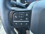 2024 Ford F-150 SuperCrew Cab 4WD Pickup for sale #F5238A - photo 35