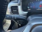 2024 Ford F-150 SuperCrew Cab 4WD Pickup for sale #F5238A - photo 36