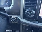 2024 Ford F-150 SuperCrew Cab 4WD Pickup for sale #F5238A - photo 37
