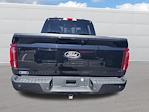 2024 Ford F-150 SuperCrew Cab 4WD Pickup for sale #F5238A - photo 4