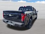2024 Ford F-150 SuperCrew Cab 4WD Pickup for sale #F5238A - photo 5