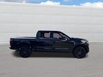 2024 Ford F-150 SuperCrew Cab 4WD Pickup for sale #F5238A - photo 7