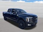 2024 Ford F-150 SuperCrew Cab 4WD Pickup for sale #F5238A - photo 8