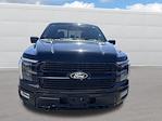 2024 Ford F-150 SuperCrew Cab 4WD Pickup for sale #F5238A - photo 9