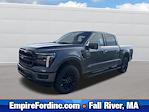 2025 Ford F-150 SuperCrew Cab 4WD Pickup for sale #F5239 - photo 1