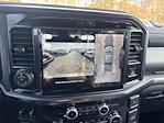 2025 Ford F-150 SuperCrew Cab 4WD Pickup for sale #F5239 - photo 11