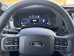 2025 Ford F-150 SuperCrew Cab 4WD Pickup for sale #F5239 - photo 12