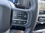 2025 Ford F-150 SuperCrew Cab 4WD Pickup for sale #F5239 - photo 13