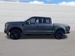 2025 Ford F-150 SuperCrew Cab 4WD Pickup for sale #F5239 - photo 3