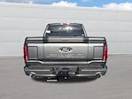 2025 Ford F-150 SuperCrew Cab 4WD Pickup for sale #F5239 - photo 2