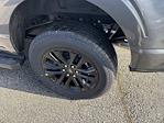 2025 Ford F-150 SuperCrew Cab 4WD Pickup for sale #F5239 - photo 4