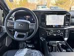 2025 Ford F-150 SuperCrew Cab 4WD Pickup for sale #F5239 - photo 5