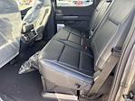 2025 Ford F-150 SuperCrew Cab 4WD Pickup for sale #F5239 - photo 7