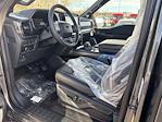 2025 Ford F-150 SuperCrew Cab 4WD Pickup for sale #F5239 - photo 8