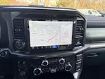 2025 Ford F-150 SuperCrew Cab 4WD Pickup for sale #F5239 - photo 9