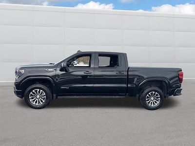 Used 2023 GMC Sierra 1500 - photo 1